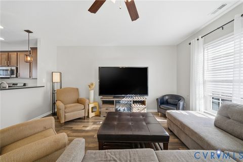 Tiny photo for 5012 Spinel Street, Virginia Beach, VA 23462 (MLS # 2533128)