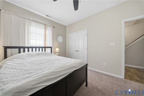 Tiny photo for 5012 Spinel Street, Virginia Beach, VA 23462 (MLS # 2533128)