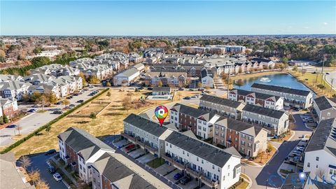 Tiny photo for 5012 Spinel Street, Virginia Beach, VA 23462 (MLS # 2533128)