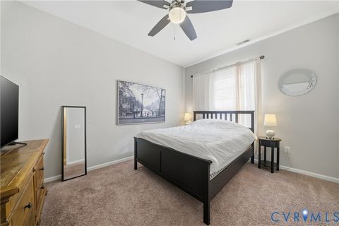 Tiny photo for 5012 Spinel Street, Virginia Beach, VA 23462 (MLS # 2533128)