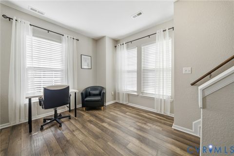 Tiny photo for 5012 Spinel Street, Virginia Beach, VA 23462 (MLS # 2533128)