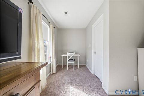 Tiny photo for 5012 Spinel Street, Virginia Beach, VA 23462 (MLS # 2533128)