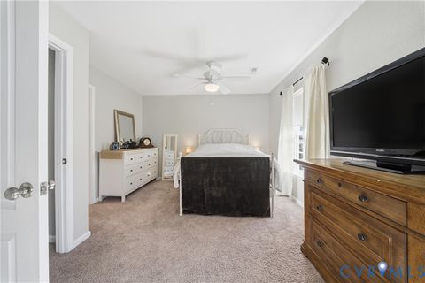 Tiny photo for 5012 Spinel Street, Virginia Beach, VA 23462 (MLS # 2533128)