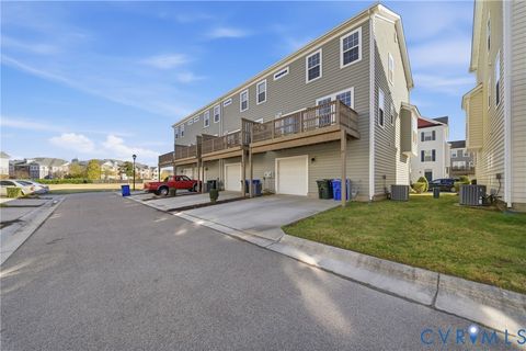 Tiny photo for 5012 Spinel Street, Virginia Beach, VA 23462 (MLS # 2533128)