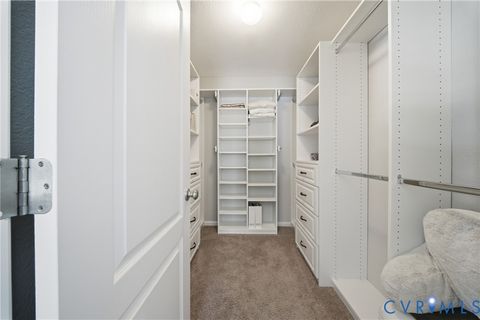 Tiny photo for 5012 Spinel Street, Virginia Beach, VA 23462 (MLS # 2533128)