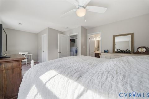 Tiny photo for 5012 Spinel Street, Virginia Beach, VA 23462 (MLS # 2533128)