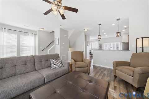 Tiny photo for 5012 Spinel Street, Virginia Beach, VA 23462 (MLS # 2533128)