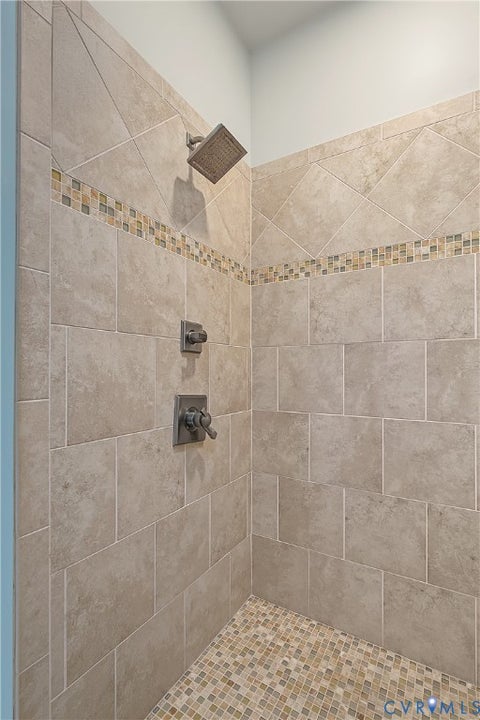 Tiny photo for 3905 Dover Road, Richmond, VA 23221 (MLS # 2624275)
