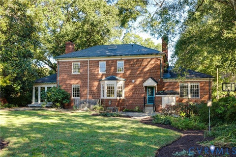 Tiny photo for 3905 Dover Road, Richmond, VA 23221 (MLS # 2624275)