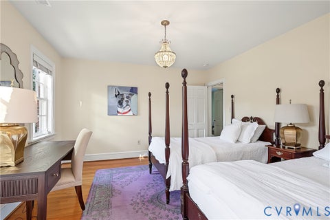 Tiny photo for 3905 Dover Road, Richmond, VA 23221 (MLS # 2624275)