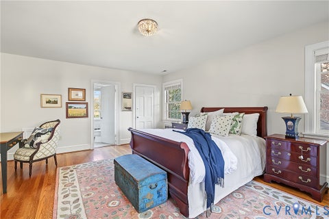 Tiny photo for 3905 Dover Road, Richmond, VA 23221 (MLS # 2624275)