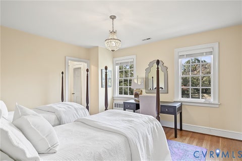 Tiny photo for 3905 Dover Road, Richmond, VA 23221 (MLS # 2624275)