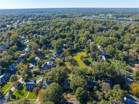Tiny photo for 3905 Dover Road, Richmond, VA 23221 (MLS # 2624275)