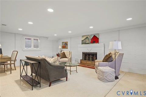 Tiny photo for 3905 Dover Road, Richmond, VA 23221 (MLS # 2624275)
