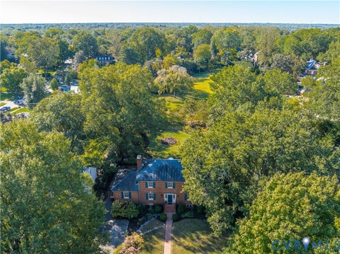 Tiny photo for 3905 Dover Road, Richmond, VA 23221 (MLS # 2624275)