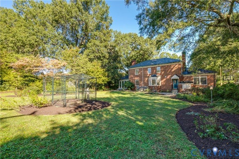 Tiny photo for 3905 Dover Road, Richmond, VA 23221 (MLS # 2624275)