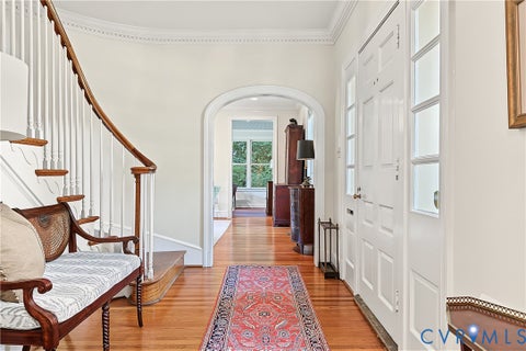 Tiny photo for 3905 Dover Road, Richmond, VA 23221 (MLS # 2624275)