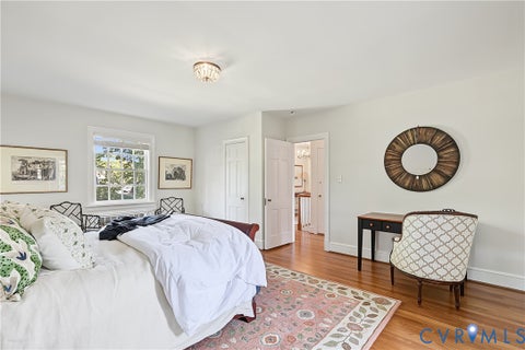 Tiny photo for 3905 Dover Road, Richmond, VA 23221 (MLS # 2624275)