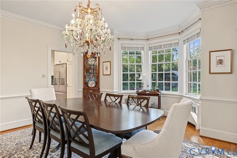 Tiny photo for 3905 Dover Road, Richmond, VA 23221 (MLS # 2624275)