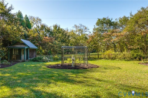 Tiny photo for 3905 Dover Road, Richmond, VA 23221 (MLS # 2624275)