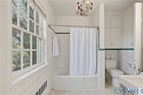 Tiny photo for 3905 Dover Road, Richmond, VA 23221 (MLS # 2624275)