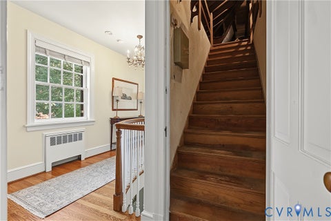 Tiny photo for 3905 Dover Road, Richmond, VA 23221 (MLS # 2624275)
