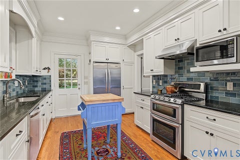 Tiny photo for 3905 Dover Road, Richmond, VA 23221 (MLS # 2624275)
