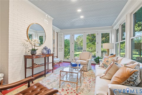 Tiny photo for 3905 Dover Road, Richmond, VA 23221 (MLS # 2624275)