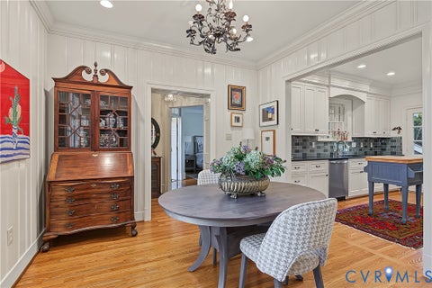Tiny photo for 3905 Dover Road, Richmond, VA 23221 (MLS # 2624275)
