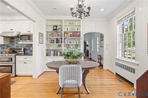 Tiny photo for 3905 Dover Road, Richmond, VA 23221 (MLS # 2624275)