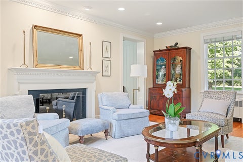 Tiny photo for 3905 Dover Road, Richmond, VA 23221 (MLS # 2624275)