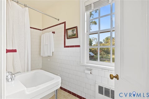 Tiny photo for 3905 Dover Road, Richmond, VA 23221 (MLS # 2624275)