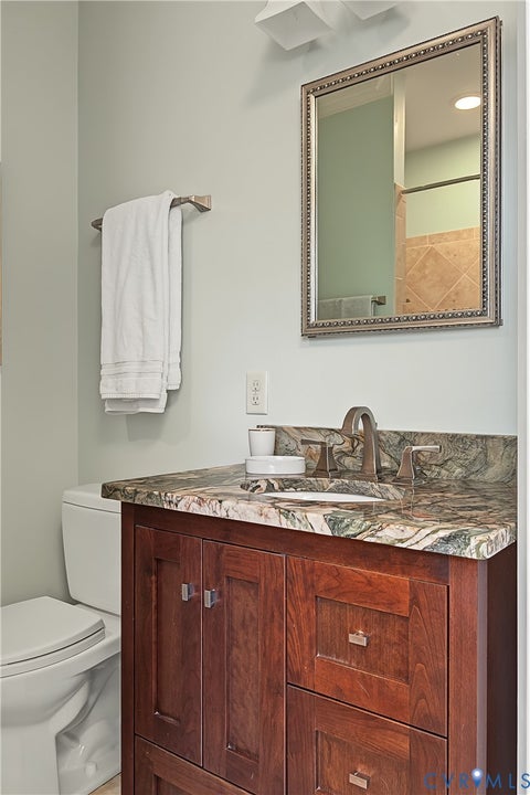 Tiny photo for 3905 Dover Road, Richmond, VA 23221 (MLS # 2624275)