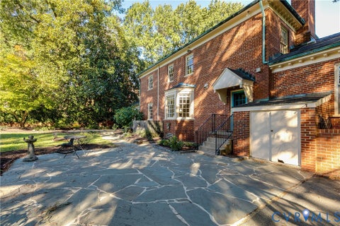 Tiny photo for 3905 Dover Road, Richmond, VA 23221 (MLS # 2624275)
