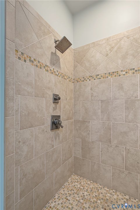 Tiny photo for 3905 Dover Road, Richmond, VA 23221 (MLS # 2624275)