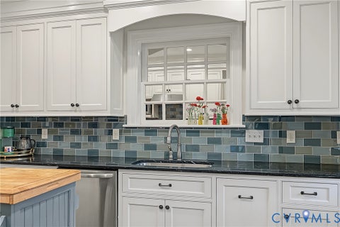 Tiny photo for 3905 Dover Road, Richmond, VA 23221 (MLS # 2624275)