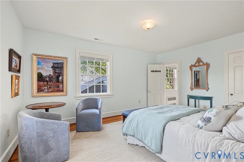 Tiny photo for 3905 Dover Road, Richmond, VA 23221 (MLS # 2624275)