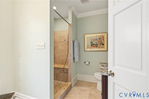 Tiny photo for 3905 Dover Road, Richmond, VA 23221 (MLS # 2624275)
