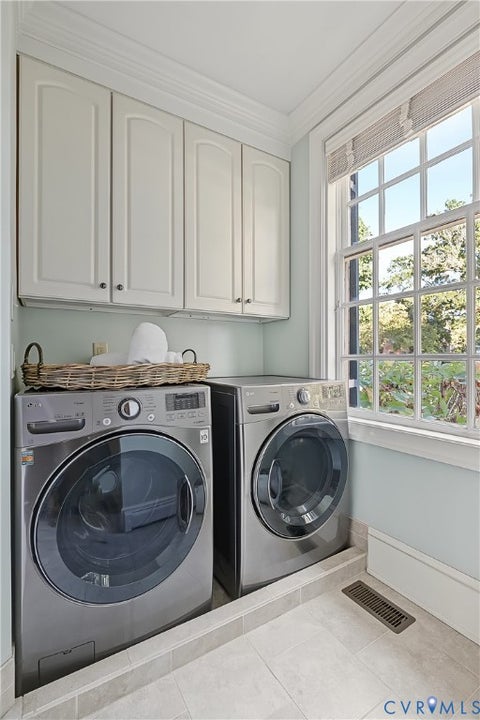 Tiny photo for 3905 Dover Road, Richmond, VA 23221 (MLS # 2624275)