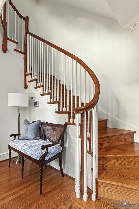 Tiny photo for 3905 Dover Road, Richmond, VA 23221 (MLS # 2624275)