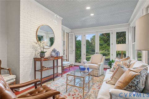 Tiny photo for 3905 Dover Road, Richmond, VA 23221 (MLS # 2624275)