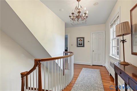 Tiny photo for 3905 Dover Road, Richmond, VA 23221 (MLS # 2624275)