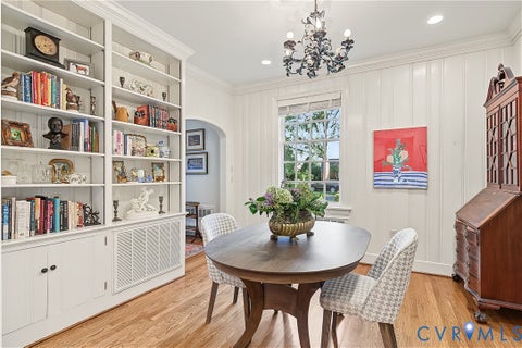 Tiny photo for 3905 Dover Road, Richmond, VA 23221 (MLS # 2624275)