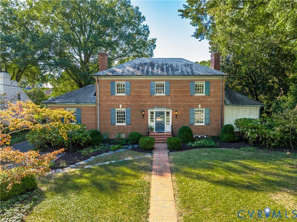 3905 Dover Road