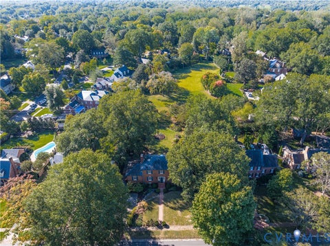 Tiny photo for 3905 Dover Road, Richmond, VA 23221 (MLS # 2624275)