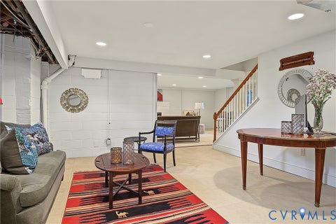 Tiny photo for 3905 Dover Road, Richmond, VA 23221 (MLS # 2624275)
