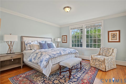 Tiny photo for 3905 Dover Road, Richmond, VA 23221 (MLS # 2624275)