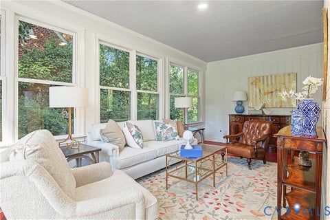 Tiny photo for 3905 Dover Road, Richmond, VA 23221 (MLS # 2624275)