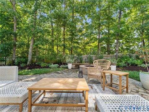 Tiny photo for 13925 Collington Mews, Midlothian, VA 23112 (MLS # 2625732)