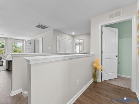 Tiny photo for 13925 Collington Mews, Midlothian, VA 23112 (MLS # 2625732)